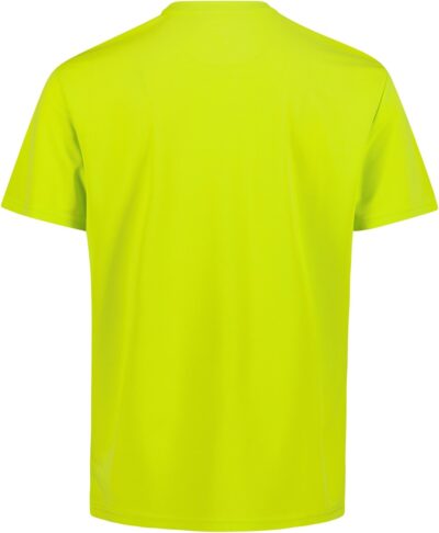 CMP MAN CO T-SHIRT ACIDO – Bild 2