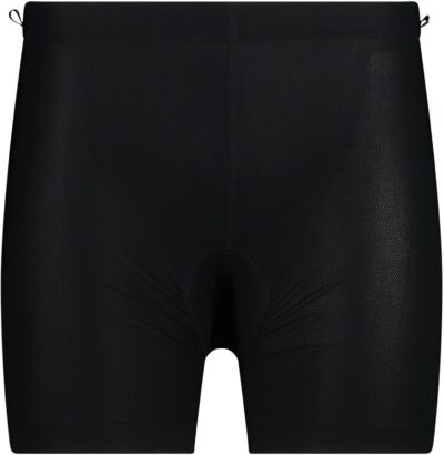 CMP MAN FREE BIKE BERMUDA WITH INNER MESH UNDERWEAR ALPINE – Bild 4