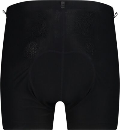 CMP MAN FREE BIKE BERMUDA WITH INNER MESH UNDERWEAR ALPINE – Bild 5