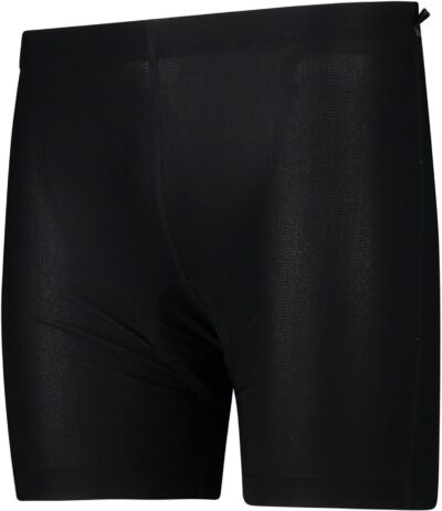 CMP MAN FREE BIKE BERMUDA WITH INNER MESH UNDERWEAR ALPINE – Bild 6