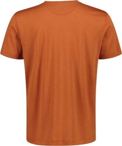 CMP MAN T-SHIRT RUGGINE – Bild 2