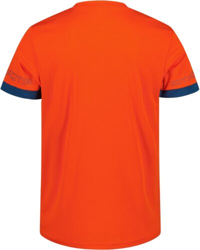 CMP MAN T-SHIRT TANGO – Bild 2