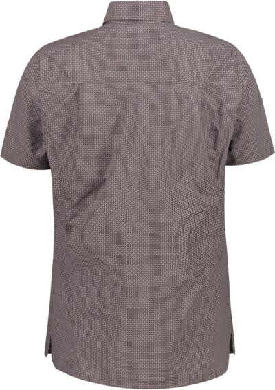 CMP WOMAN SHIRT TERRA-SABBIA – Bild 2
