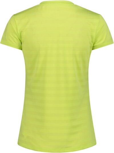 CMP WOMAN T-SHIRT APPLE – Bild 2