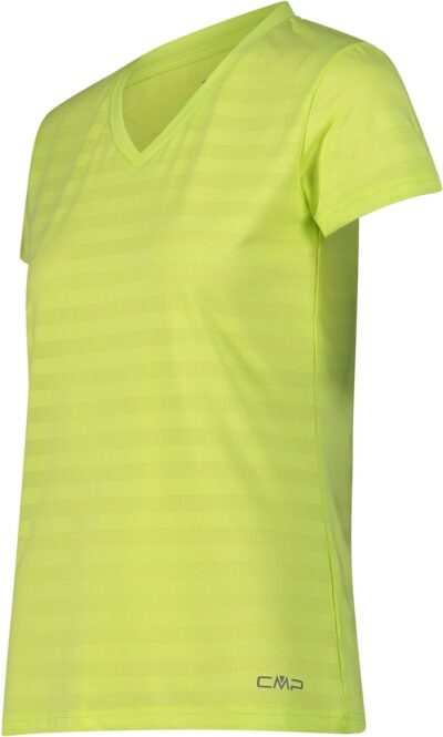 CMP WOMAN T-SHIRT APPLE – Bild 3