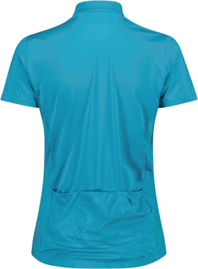 CMP WOMAN T-SHIRT BIKE TIFFANY – Bild 2