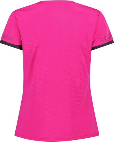 CMP WOMAN T-SHIRT FESTIVAL – Bild 2