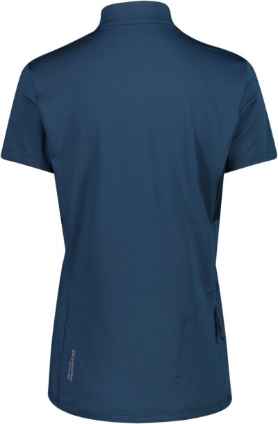 CMP WOMAN T-SHIRT FREE BIKE NIGHT – Bild 2
