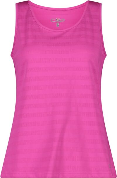 CMP WOMAN TOP FESTIVAL