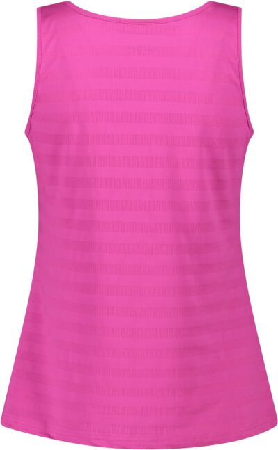 CMP WOMAN TOP FESTIVAL – Bild 2