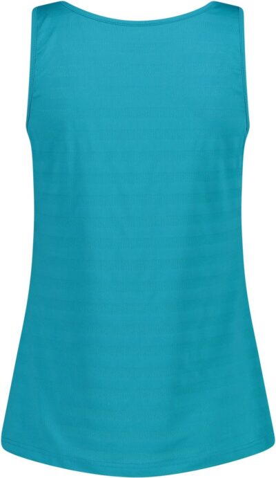 CMP WOMAN TOP TIFFANY – Bild 2