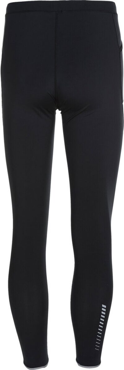 ENDURANCE Energy V2 M Winter Tights BLACK – Bild 2