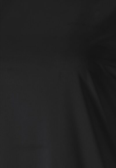 ENDURANCE Nan W S/S Tee BLACK – Bild 7