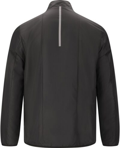 ENDURANCE Sylas M Jacket BLACK – Bild 2