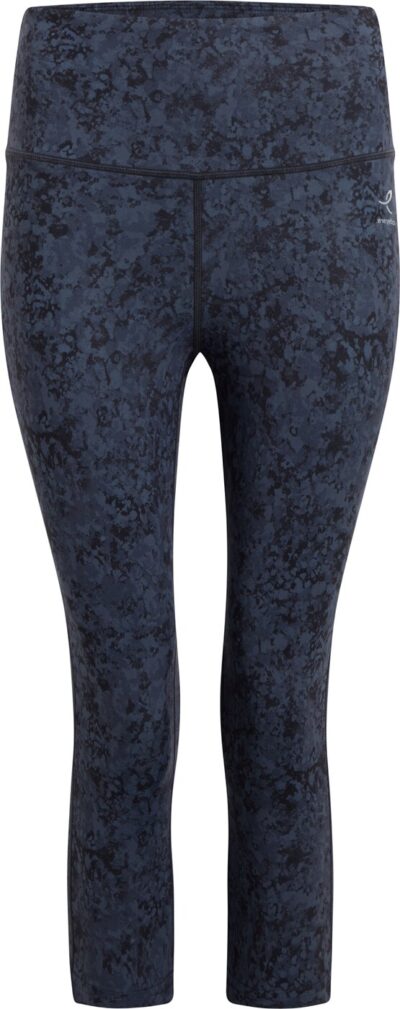 ENERGETICS Da.-Tight 3/4 Kapinem 3/4 II W AOP-/ANTHRACITE/ANTH