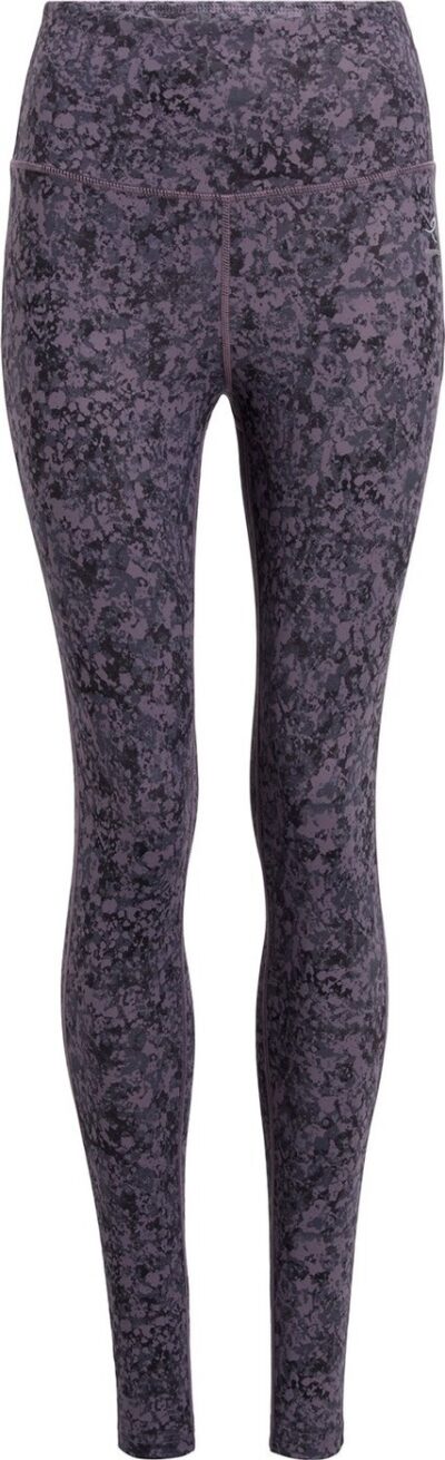 ENERGETICS Da.-Tight Kapinem 1/1 II W AOP-/ANTHRACITE/LILA