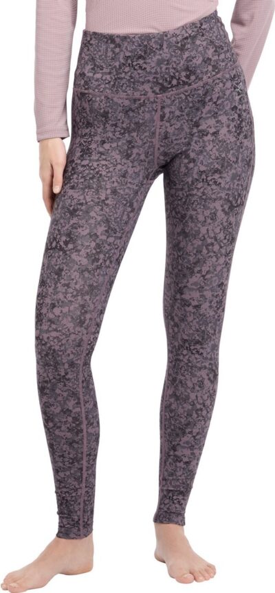 ENERGETICS Da.-Tight Kapinem 1/1 II W AOP-/ANTHRACITE/LILA – Bild 2