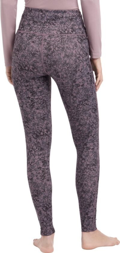 ENERGETICS Da.-Tight Kapinem 1/1 II W AOP-/ANTHRACITE/LILA – Bild 3