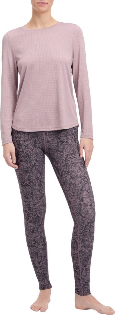ENERGETICS Da.-Tight Kapinem 1/1 II W AOP-/ANTHRACITE/LILA – Bild 4
