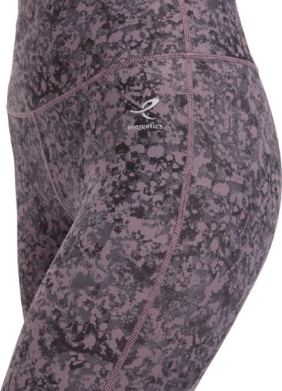 ENERGETICS Da.-Tight Kapinem 1/1 II W AOP-/ANTHRACITE/LILA – Bild 5