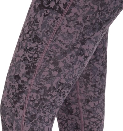 ENERGETICS Da.-Tight Kapinem 1/1 II W AOP-/ANTHRACITE/LILA – Bild 6