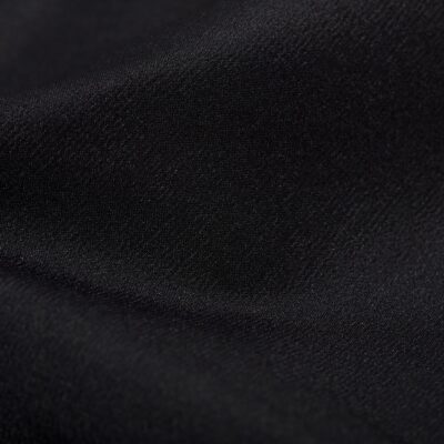 MAMMUT Aenergy IN Hybrid Jacket Men BLACK – Bild 2