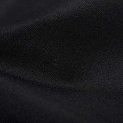 MAMMUT Aenergy IN Hybrid Jacket Men BLACK – Bild 5
