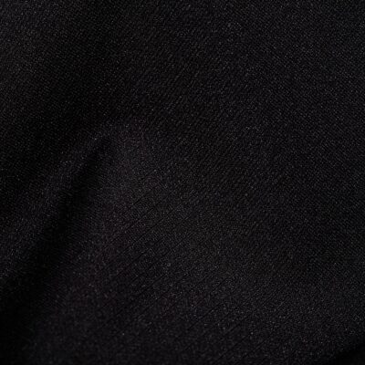 MAMMUT Massone Sport T-Shirt Men BLACK – Bild 2