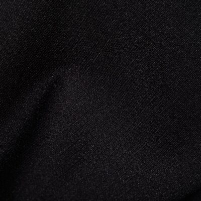 MAMMUT Massone Sport T-Shirt Men BLACK – Bild 5