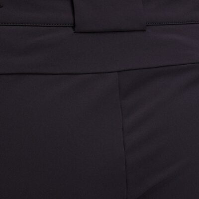 McKINLEY Da.-Hose Amond W short BLACK NIGHT – Bild 3