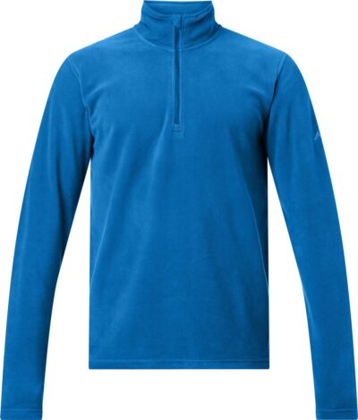 McKINLEY He.-Funktions-Shirt Amarillo II M BLUE ROYAL