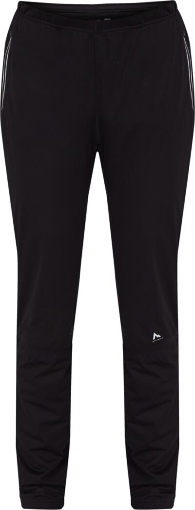 McKINLEY He.-Hose MCK Xander II ux BLACK