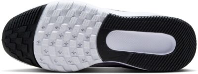 NIKE NIKE STAR RUNNER 5 (GS) BLACK/BLACK-WHITE-SUMMIT WHITE – Bild 2