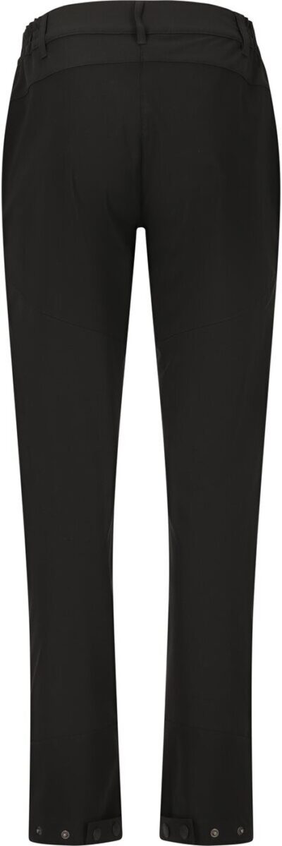 WHISTLER Avatar W Outdoor Pants BLACK – Bild 2