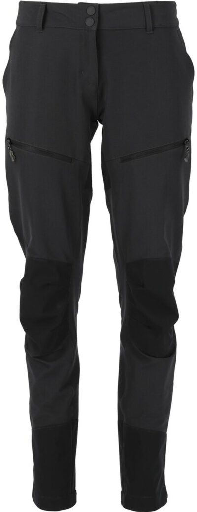 WHISTLER Avatar W Outdoor Pants PHANTOM