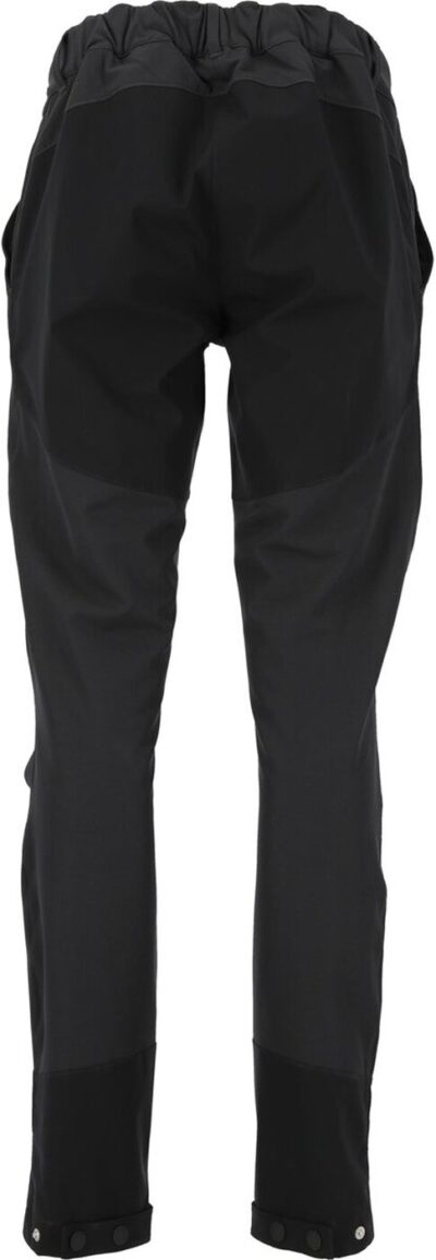 WHISTLER Avatar W Outdoor Pants PHANTOM – Bild 2
