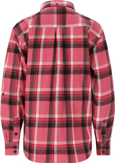 WHISTLER Christer W Shirt GERANIUM – Bild 2