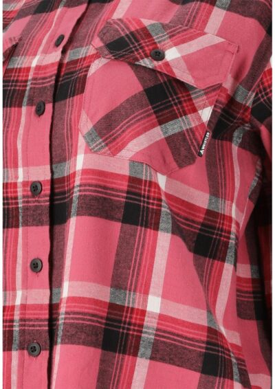 WHISTLER Christer W Shirt GERANIUM – Bild 7