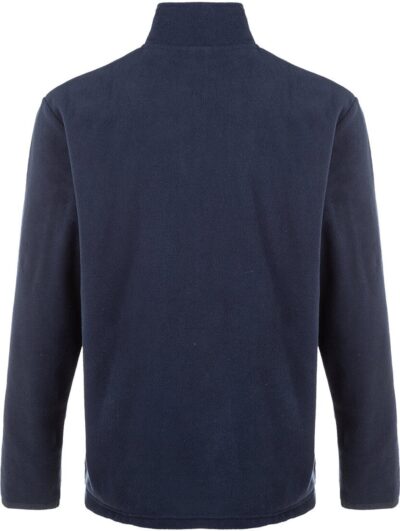 WHISTLER Cocoon M Fleece Jacket NAVY BLAZER – Bild 2