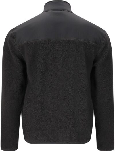 WHISTLER Felis M Teddy Jacket PHANTOM – Bild 2