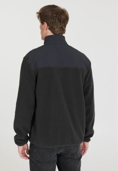 WHISTLER Felis M Teddy Jacket PHANTOM – Bild 4