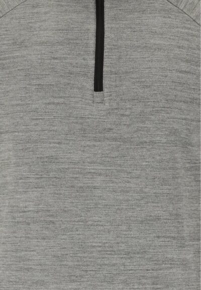 WHISTLER Kajsa M Half Zip Midlayer URBAN CHIC – Bild 7
