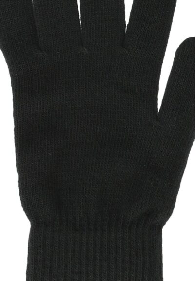 WHISTLER Matti 2-pack Magic Glove BLACK – Bild 3