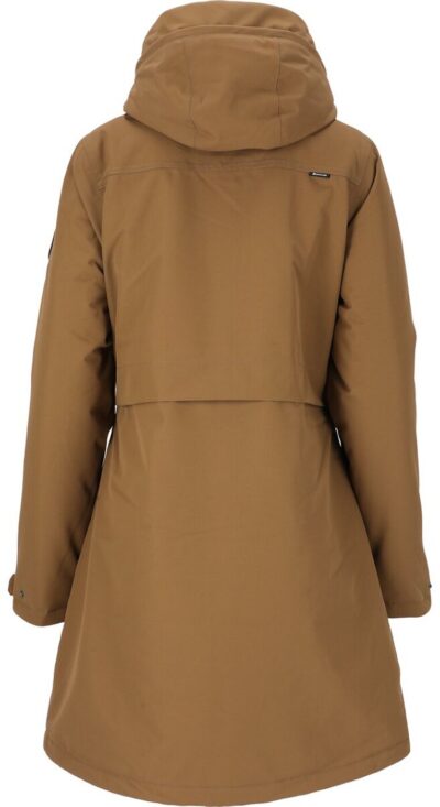 WHISTLER Mullie W Parka W-PRO 10000 KANGAROW – Bild 2