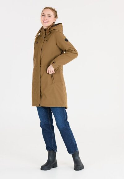 WHISTLER Mullie W Parka W-PRO 10000 KANGAROW – Bild 5