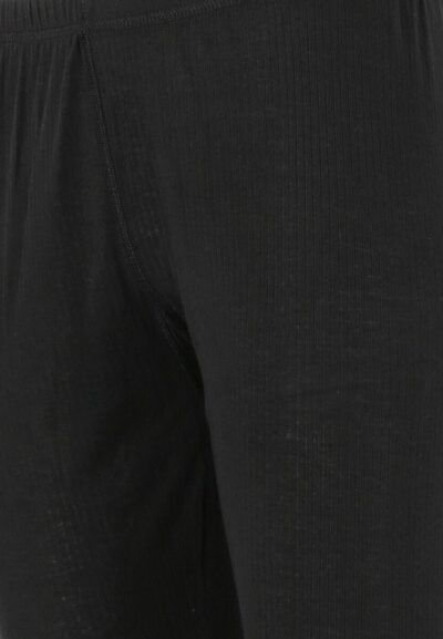 WHISTLER Oppdal W Ski Underwear Set BLACKA – Bild 8