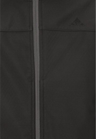 WHISTLER Ryder M Softshell Jacket W-PRO 8000 BLACK – Bild 7