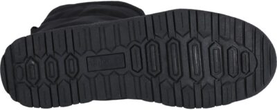 WHISTLER Vasor W Boot WP BLACK SOLID – Bild 2