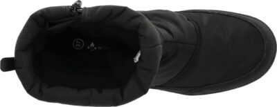 WHISTLER Vasor W Boot WP BLACK SOLID – Bild 3
