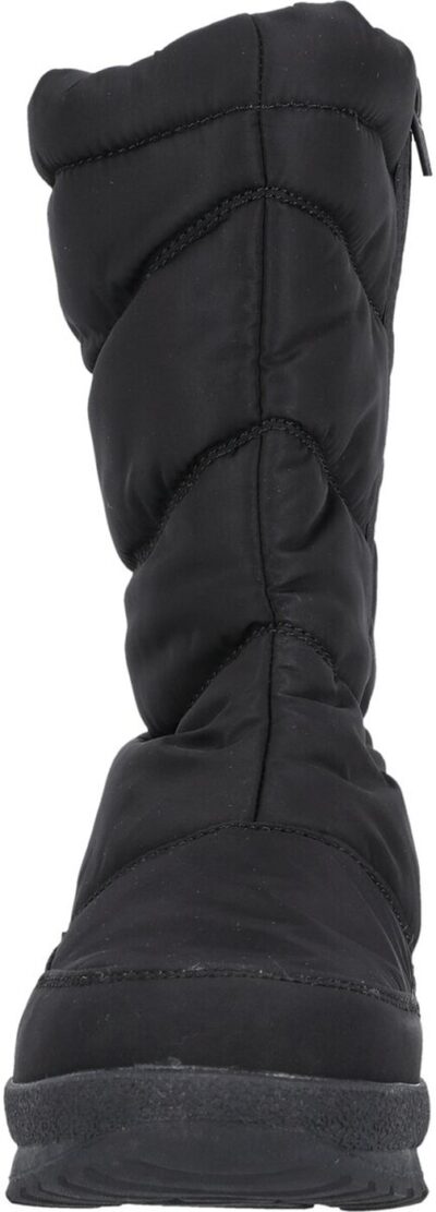 WHISTLER Vasor W Boot WP BLACK SOLID – Bild 7